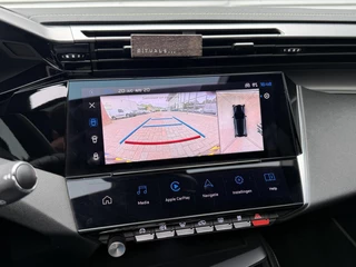Peugeot 308 – thumbnail 20