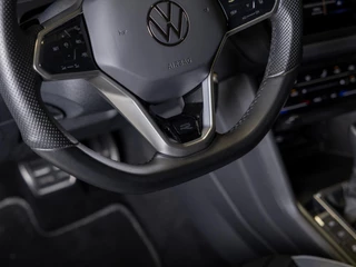 Volkswagen Tiguan – thumbnail 30