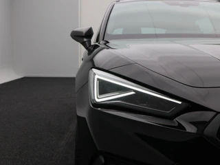 SEAT Leon – thumbnail 13