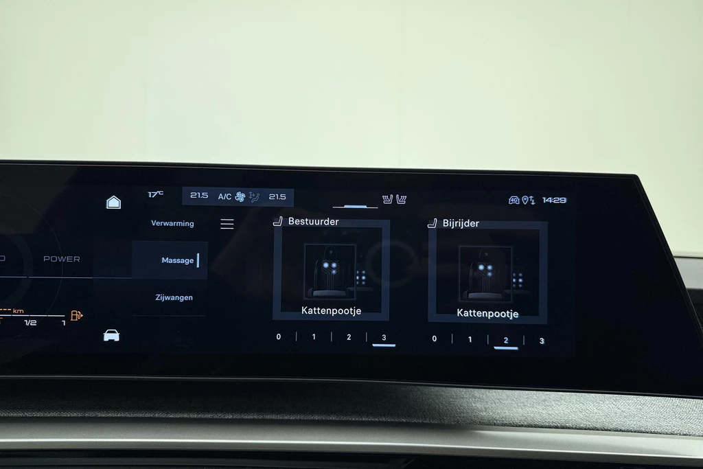 Peugeot 5008 – foto 25