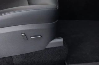 Tesla Model Y – thumbnail 13