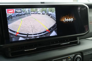 Jeep Wrangler – thumbnail 18