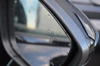 Peugeot e-2008 – thumbnail 11