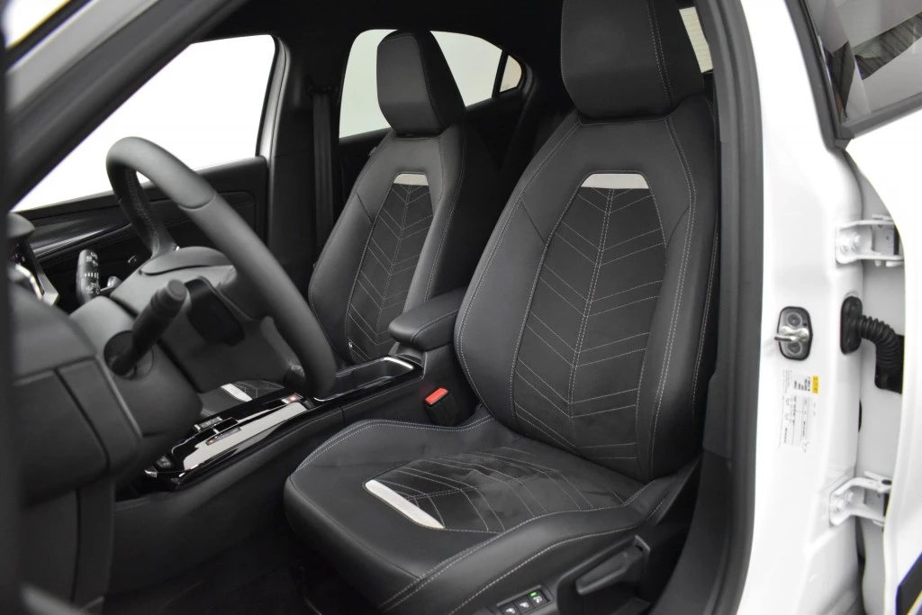 Opel Mokka – foto 39