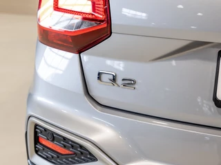 Audi Q2 – thumbnail 13