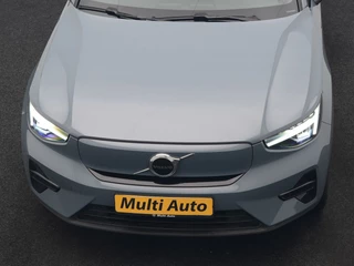 Volvo C40 – thumbnail 12