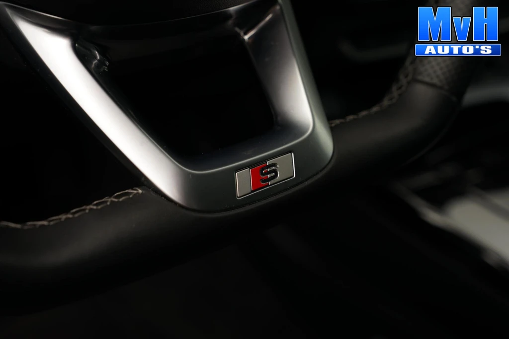 Audi Q5 – foto 74