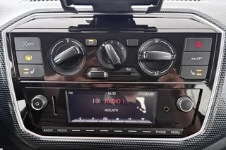 Volkswagen up! – thumbnail 20