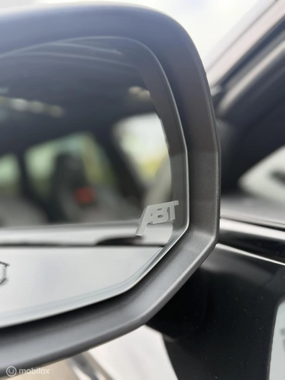 Audi RS4 – foto 67