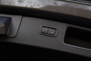 Porsche Macan – thumbnail 29