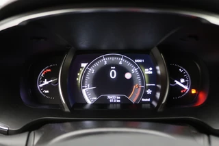 Renault Talisman – thumbnail 15