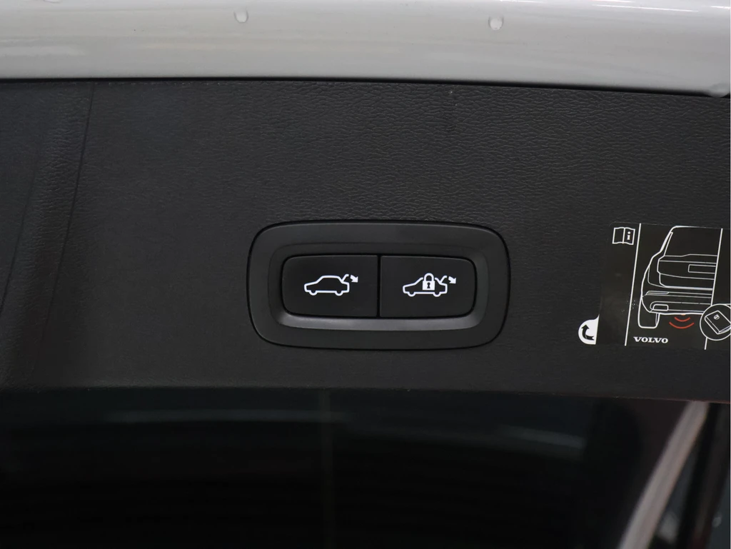 Volvo XC40 – foto 28