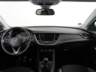 Opel Grandland X – thumbnail 32