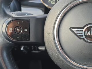 MINI Cooper – thumbnail 15