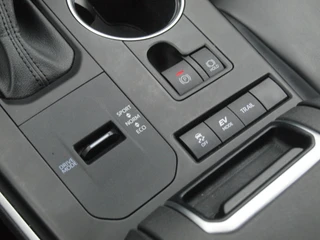 Toyota Highlander – thumbnail 24