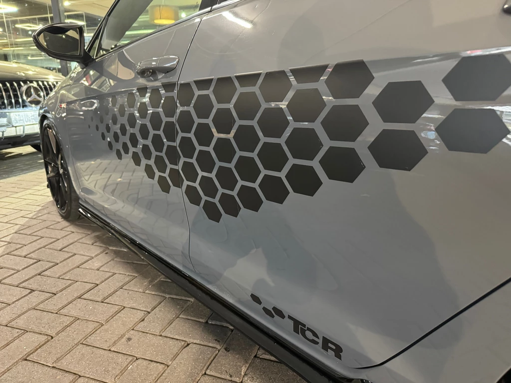 Volkswagen Golf – foto 26
