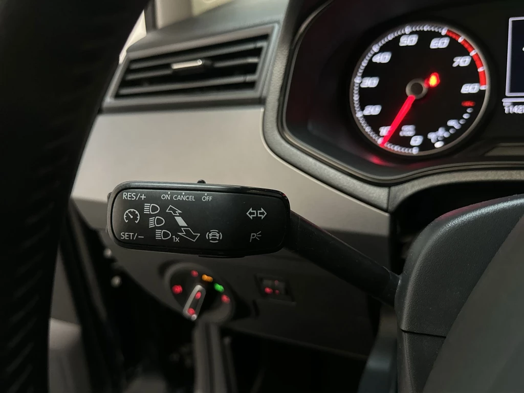 SEAT Ibiza – foto 22