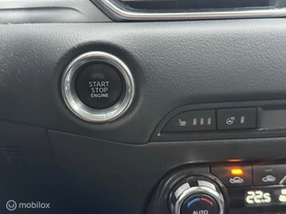 Mazda CX-5 – thumbnail 24
