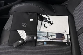 Peugeot 5008 – thumbnail 34