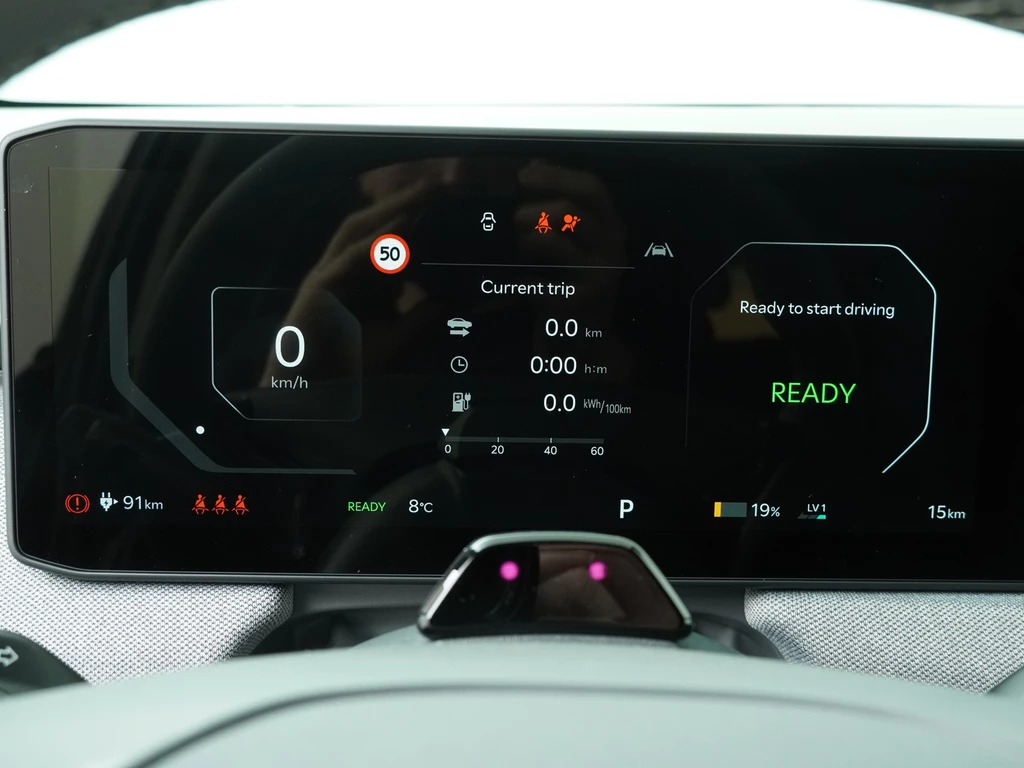 Kia EV3 – foto 24