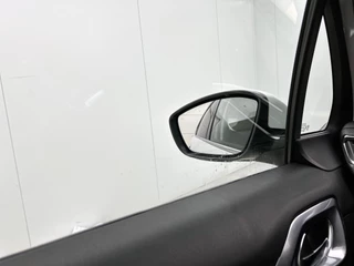 Peugeot 2008 – thumbnail 20