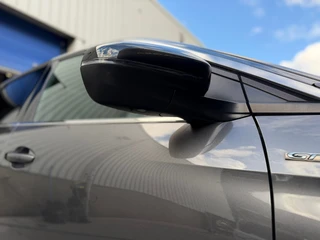 Peugeot 3008 – thumbnail 20