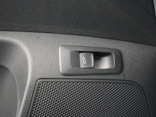 Škoda Karoq – thumbnail 43