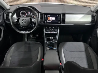 Škoda Kodiaq – thumbnail 17