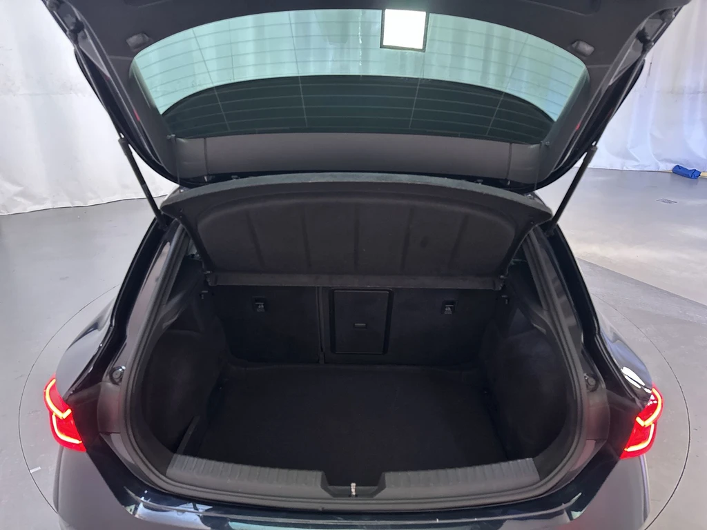 SEAT Leon – foto 19