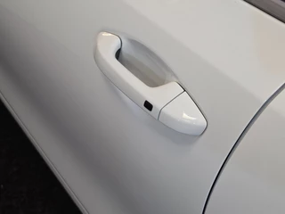 Kia Ceed – thumbnail 16