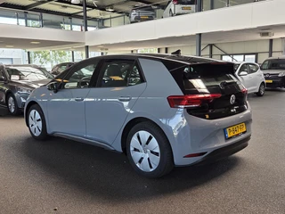 Volkswagen ID.3 – thumbnail 4