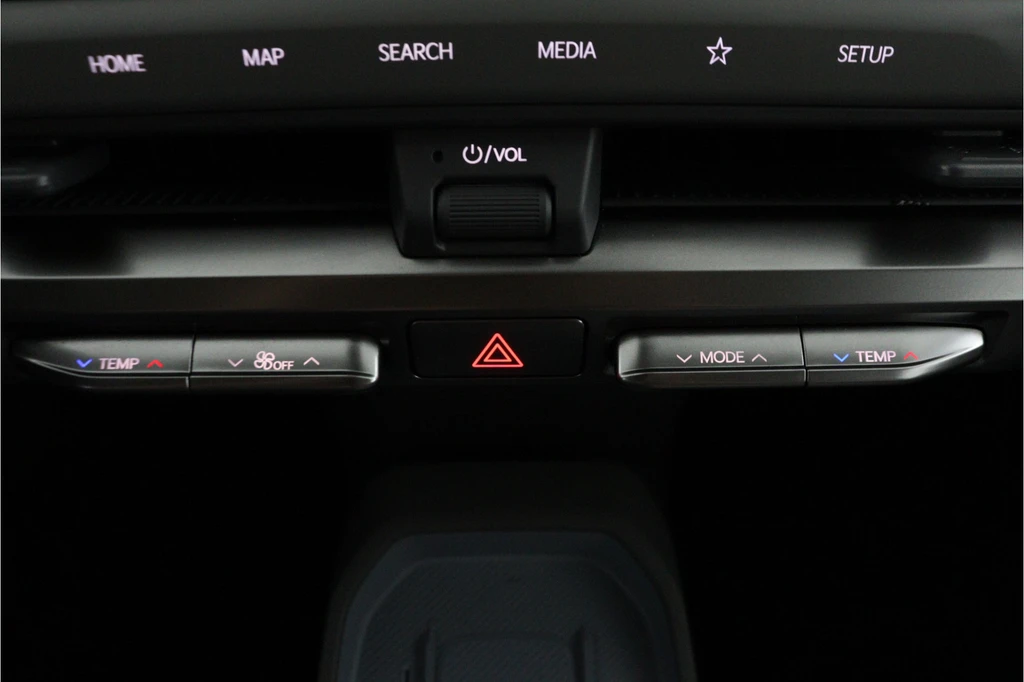 Kia EV3 – foto 33