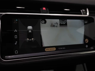 Land Rover Range Rover Evoque – thumbnail 31