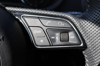 Audi A3 – thumbnail 19