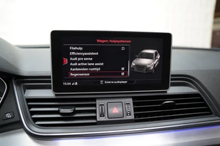Audi Q5 – thumbnail 36