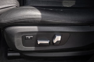 BMW X5 – thumbnail 31