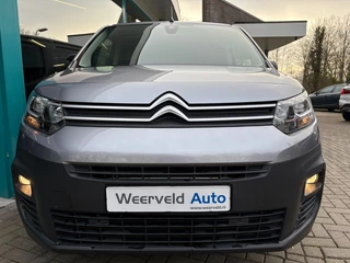 Citroën Berlingo – thumbnail 6