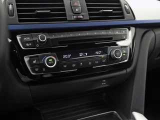 BMW 3 Serie – thumbnail 9