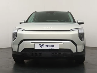 Kia EV3 – thumbnail 12