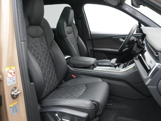 Audi Q7 – thumbnail 51