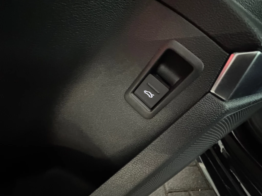 Audi S3 – foto 18