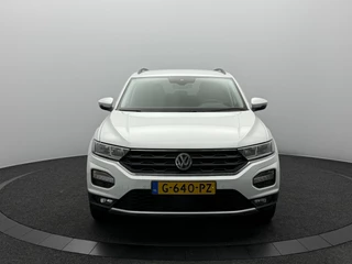 Volkswagen T-Roc – thumbnail 8