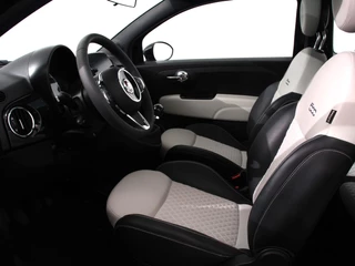 Fiat 500 – thumbnail 11