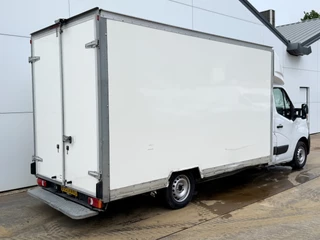 Renault Master – thumbnail 4