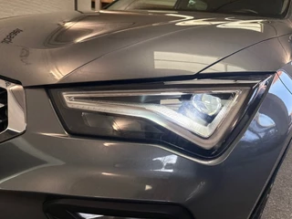 SEAT Ateca – thumbnail 9