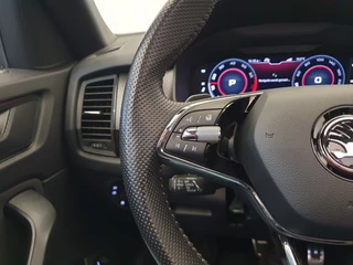 Škoda Kodiaq – thumbnail 12