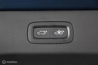 Lynk & Co 01 – thumbnail 37