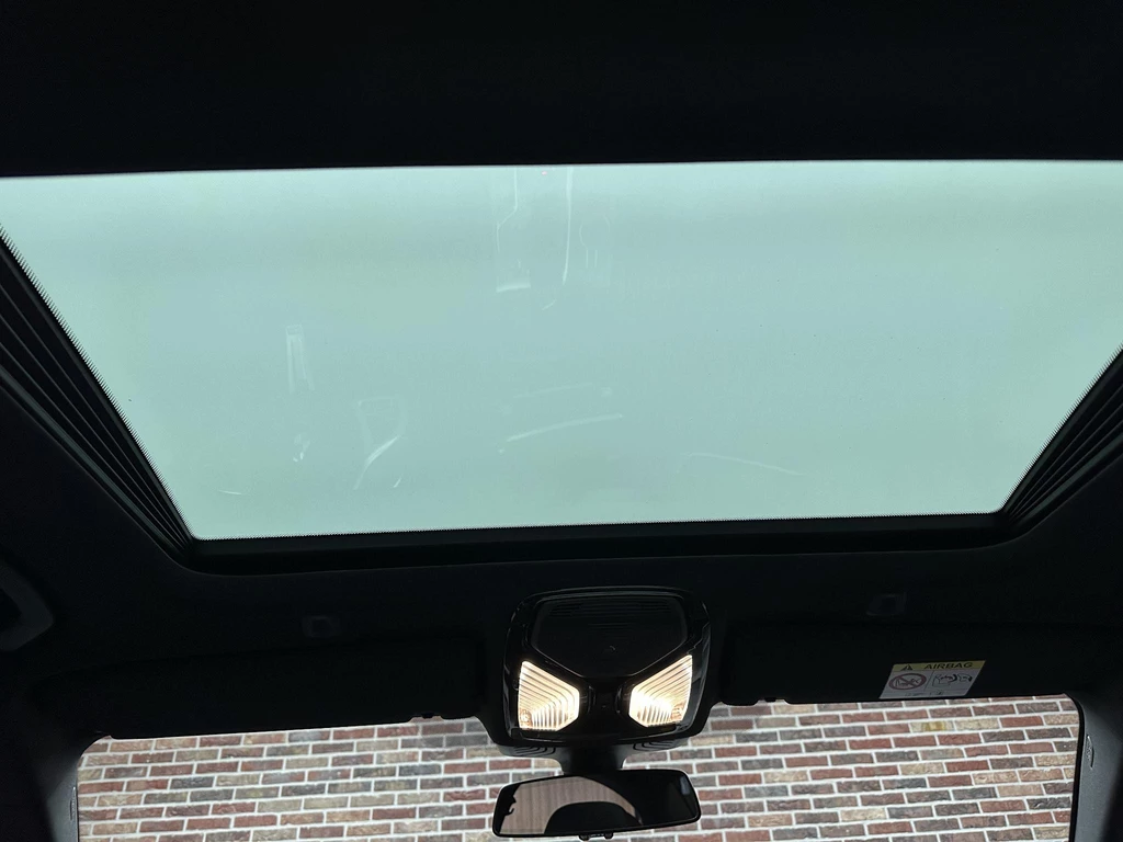 BMW 5 Serie – foto 39