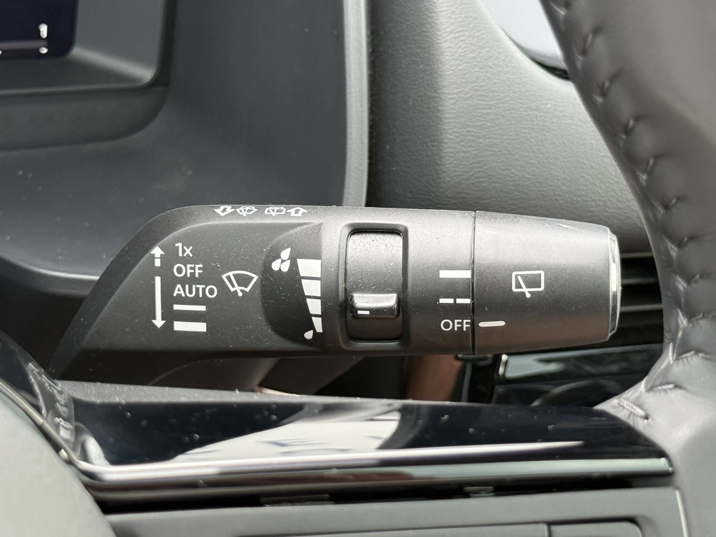 Nissan QASHQAI – foto 18