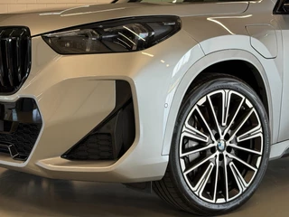 BMW X1 – thumbnail 7